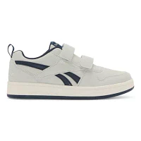 Reebok Boys Royal Prime 2.0 2v Sneakers