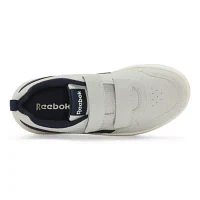 Reebok Boys Royal Prime 2.0 2v Sneakers