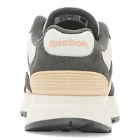 Reebok Gl1100 Womens Sneakers