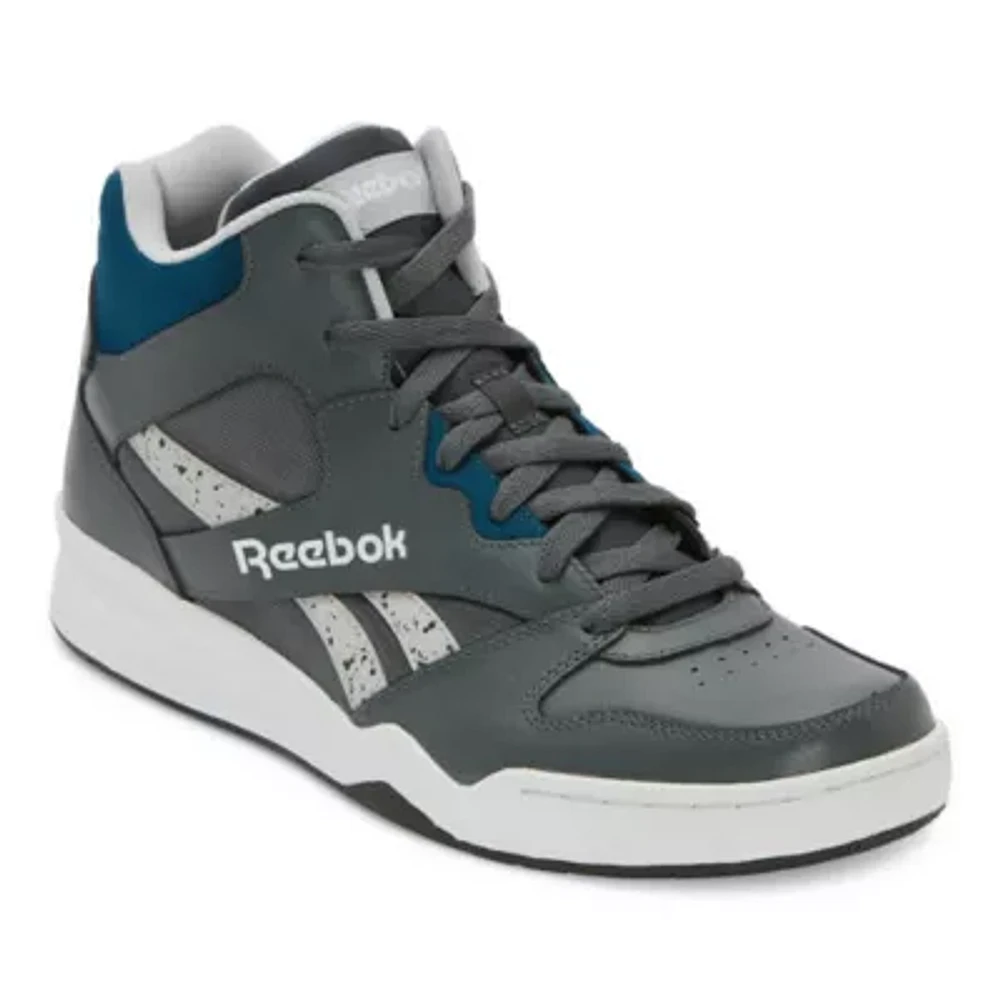 Reebok Bb4500 Hi2 Mens Basketball Shoes