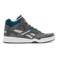 Reebok Bb4500 Hi2 Mens Basketball Shoes