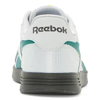 Reebok Court Advance Mens Sneakers