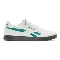 Reebok Court Advance Mens Sneakers