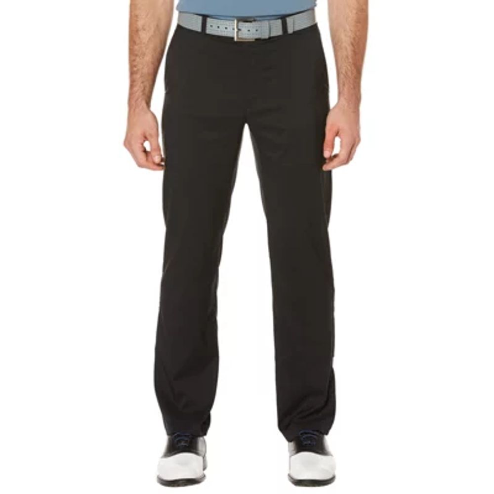 PGA TOUR Motionflux 360 Mens Classic Fit Golf Pant