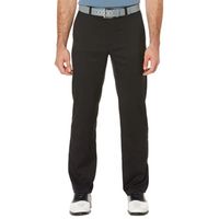 PGA TOUR Motionflux 360 Mens Classic Fit Golf Pant