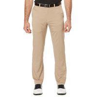 PGA TOUR Motionflux 360 Mens Classic Fit Golf Pant