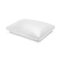 SensorPEDIC® Ultra Comfort Transcend Memory Foam Pillow