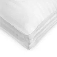SensorPEDIC® Ultra Comfort Transcend Memory Foam Pillow