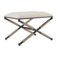 Ashburn Accent Stool