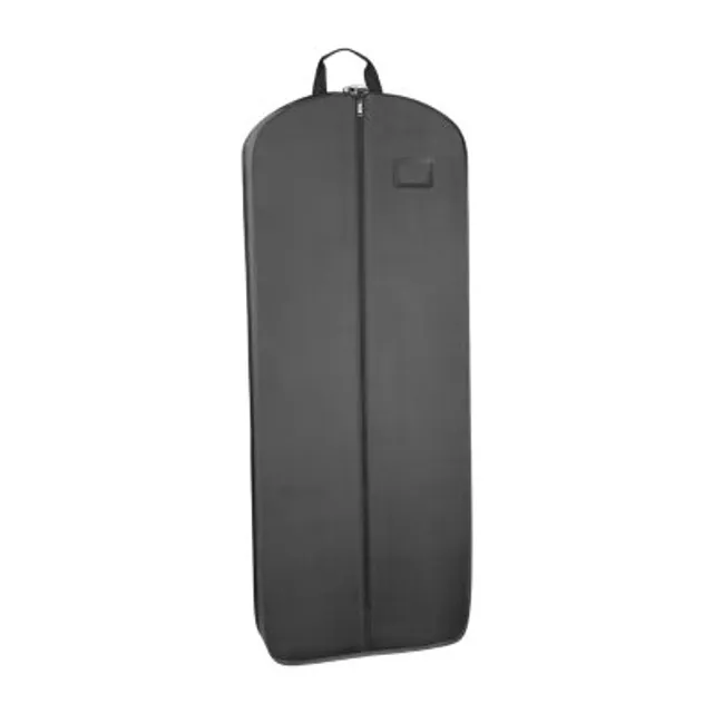 Household Essentials Cedarline Hanging Garment Bag - Macy's