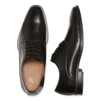 J. Ferrar Mens Blackmon Oxford Shoes