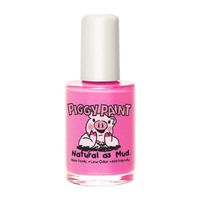 Piggy Paint Nail Polish