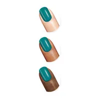 Sally Hansen Miracle Gel Nail Polish