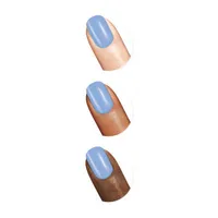 Sally Hansen Good Kind Pure Nail Polish
