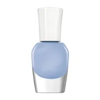 Sally Hansen Good Kind Pure Nail Polish