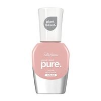 Sally Hansen Good Kind Pure Nail Polish