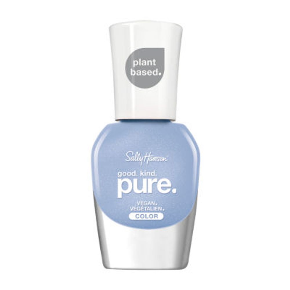 Sally Hansen Good Kind Pure Nail Polish