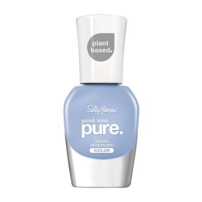 Sally Hansen Good Kind Pure Nail Polish