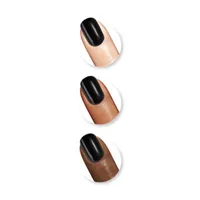 Sally Hansen Miracle Gel & Top Coat Dual Ended Nail Polish