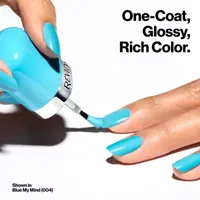 Revlon Ultra Hd Snap Nail Polish