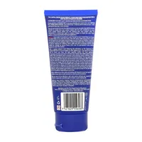 Brite Semi Permanent Hair Color - 3.38 Oz.