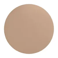 Mineral Fusion Pressed Powder Foundation