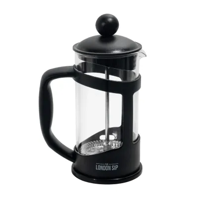 London Sip Immersion 34oz French Press
