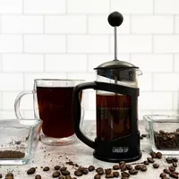 London Sip Immersion 34oz French Press