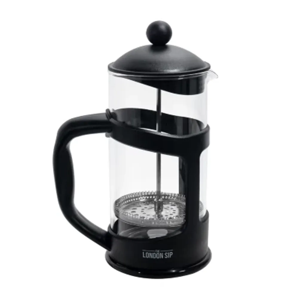 BonJour 50.7oz Cold Brew French Press