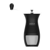 London Sip Manual Large Coffee Grinder