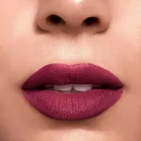 Shades By Shan Matte Lip Set