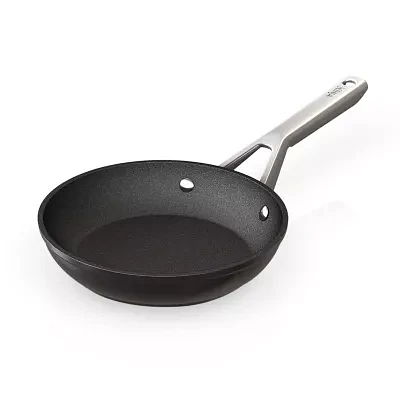 Ninja Foodi Neverstick 8" Frying Pan