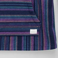 Roxy Big Girls Fleece Hoodie