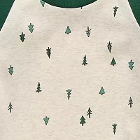 Okie Dokie Baby Boys 2-pc. Pant Set