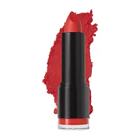 Shades By Shan Lipstick