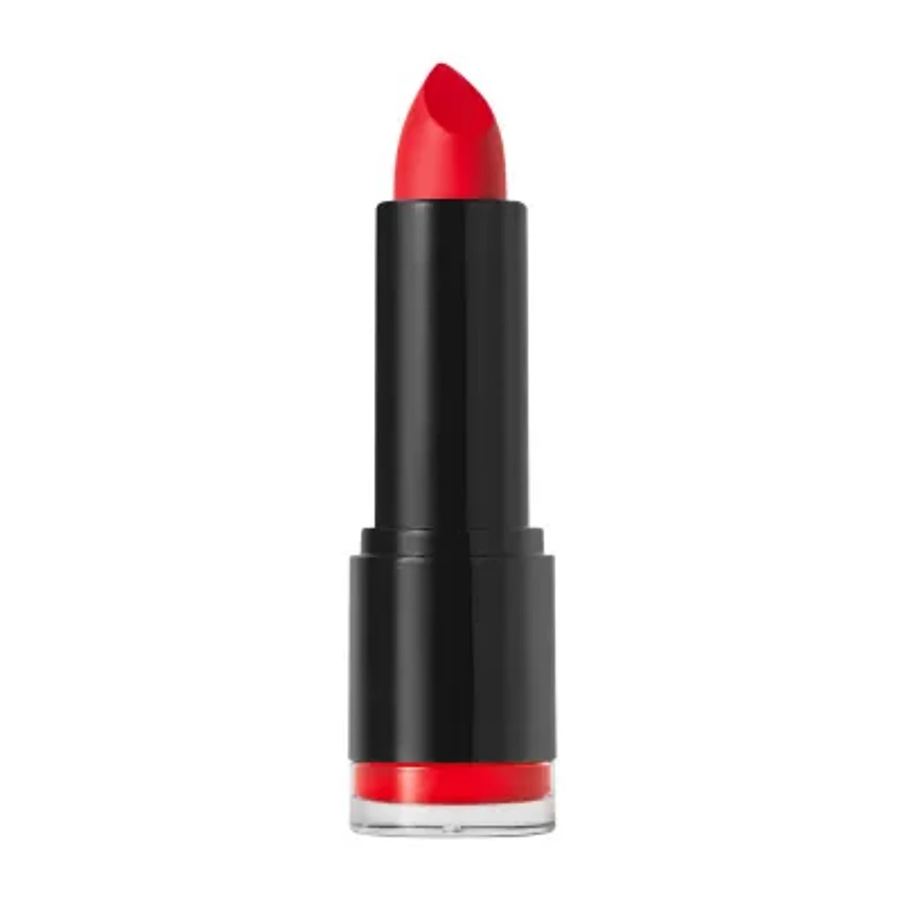 Shades By Shan Lipstick
