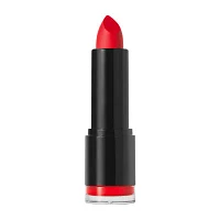 Shades By Shan Lipstick