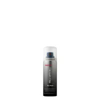 Paul Mitchell Dry Wash - 1.1 oz.