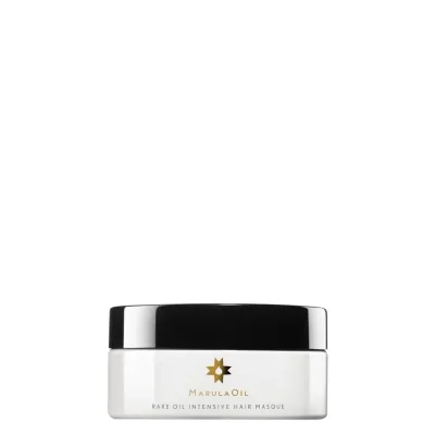 Marula Oil Masque - 6.8 oz.