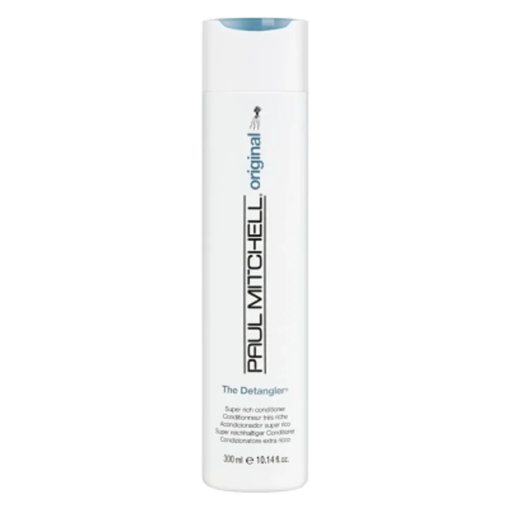 Paul Mitchell Super Sculpt - 8.5 oz. - JCPenney