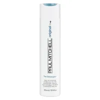 Paul Mitchell Detanglers 10.1 oz.