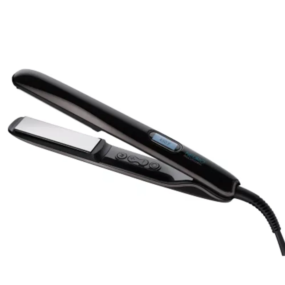 Paul Mitchell Neuro  Style 1 Inch Flat Iron