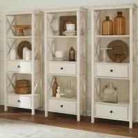 Signature Design by Ashley® Roanoke Cabinet