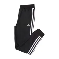 adidas Big Girls Track Pant