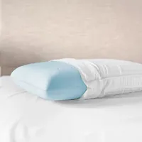 SensorPEDIC® Ultra Comfort Transcend Memory Foam Pillow