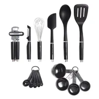  KitchenAid® 15-pc. Kitchen Utensil Set