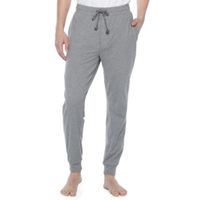 Stafford Mens Pajama Pants