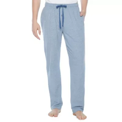 Stafford Mens Pajama Pants