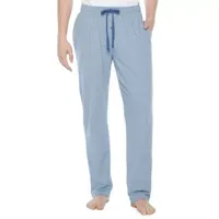 Stafford Mens Pajama Pants