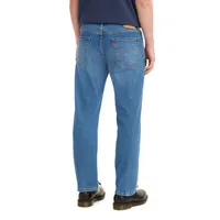 Levi's® Mens 541™ Eco Performance Tapered Athletic Fit Jean | Alexandria  Mall